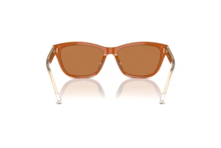 Rückansicht Emporio Armani EA4227U (609773)