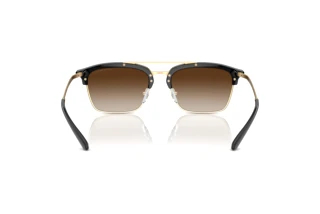 Rückansicht Emporio Armani EA4228 (300213)
