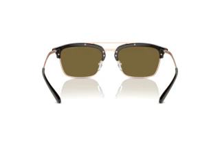 Rückansicht Emporio Armani EA4228 (320173)