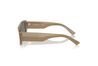 Seitenansicht Emporio Armani EA4229U (6121TO)