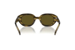 Rückansicht Emporio Armani EA4230U (614873)