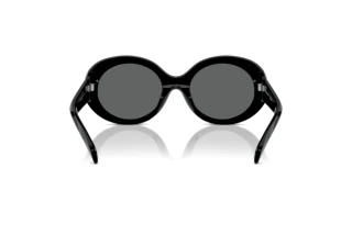 Rückansicht Emporio Armani EA4231U (501787)