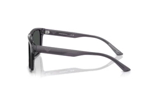Seitenansicht Emporio Armani EA4232 (610687)