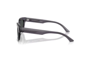 Seitenansicht Emporio Armani EA4233U (610687)