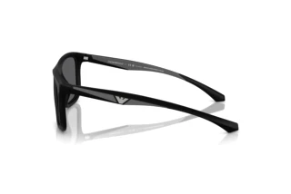 Seitenansicht Emporio Armani EA4234U (5001T3)