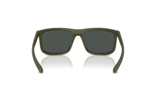 Rückansicht Emporio Armani EA4234U (618487)