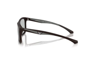Seitenansicht Emporio Armani EA4234U (618687)