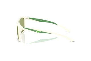 Seitenansicht Emporio Armani EA4234U (618782)