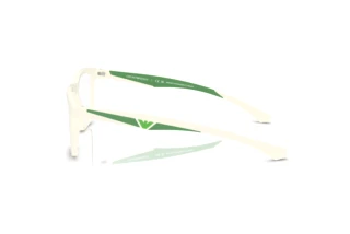 Seitenansicht Emporio Armani EA4235 (61871W)