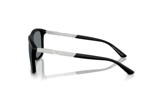 Seitenansicht Emporio Armani EA4237 (50016G)