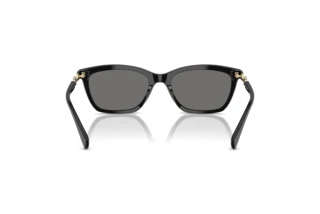 Rückansicht Emporio Armani EA4238 (501781)