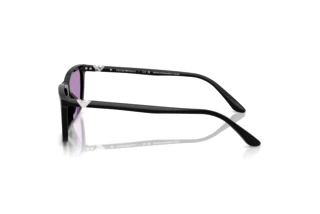Seitenansicht Emporio Armani EA4239U (501769)