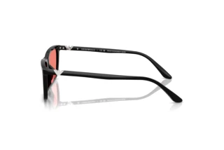 Seitenansicht Emporio Armani EA4239U (501784)