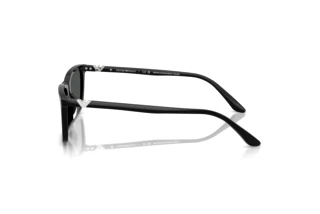 Seitenansicht Emporio Armani EA4239U (501787)