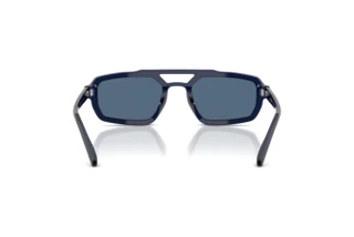 Rückansicht Emporio Armani EA4240U (620180)