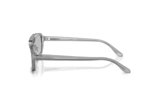 Seitenansicht Emporio Armani EA4240U (620287)