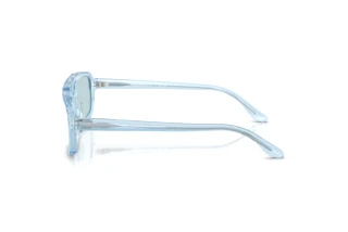 Seitenansicht Emporio Armani EA4240U (6204/1)