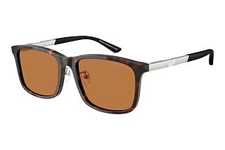 Emporio Armani EA 4241D 502673