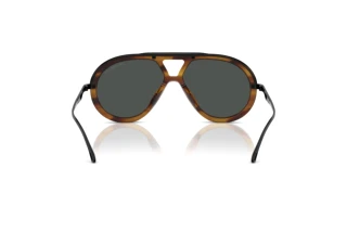 Rückansicht Emporio Armani EA4242U (621287)