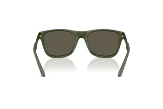 Rückansicht Emporio Armani EA4243 (618471)