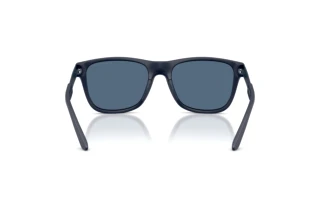 Rückansicht Emporio Armani EA4243 (624480)