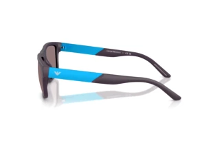 Seitenansicht Emporio Armani EA4244U (62427N)