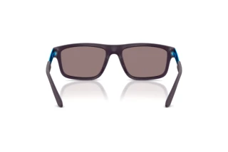 Rückansicht Emporio Armani EA4244U (62427N)