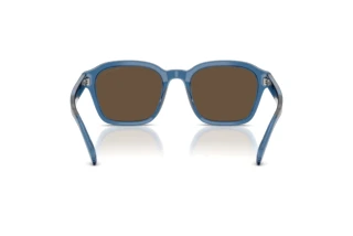 Rückansicht Emporio Armani EA4245U (624787)