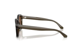 Seitenansicht Emporio Armani EA4245U (624973)