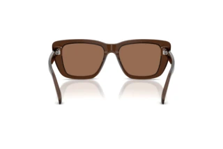 Rückansicht Emporio Armani EA4246U (625173)