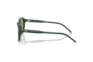 Seitenansicht Emporio Armani EA4247U (6257/2)