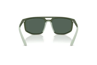 Rückansicht Emporio Armani EA4248U (625930)