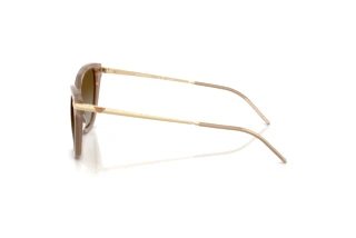 Seitenansicht Emporio Armani EA4251 (6263T5)