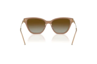 Rückansicht Emporio Armani EA4251 (6263T5)