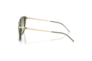 Seitenansicht Emporio Armani EA4251 (62642C)