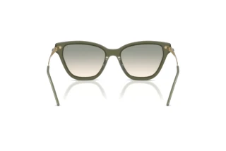 Rückansicht Emporio Armani EA4251 (62642C)