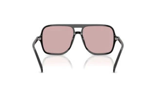 Rückansicht Emporio Armani EA4252U (501773)