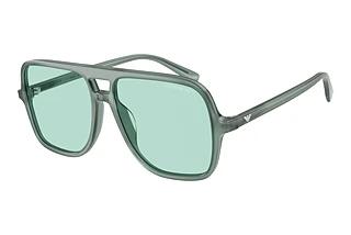 Emporio Armani EA4252U 627065