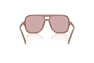 Rückansicht Emporio Armani EA4252U (627173)