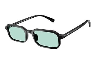 Emporio Armani EA 4253U 501765
