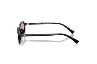 Seitenansicht Emporio Armani EA4253U (501773)