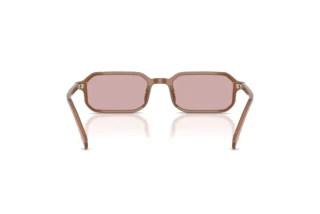 Rückansicht Emporio Armani EA4253U (627173)