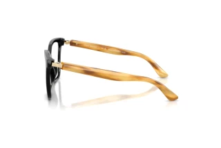 Seitenansicht Emporio Armani EA4254U (62691W)