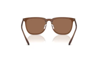 Rückansicht Emporio Armani EA4255D (628273)