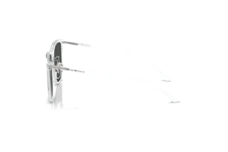 Seitenansicht Emporio Armani EA4255D (634487)