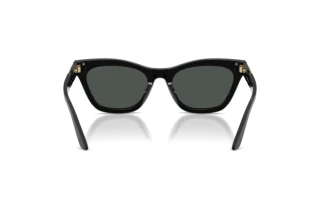 Rückansicht Emporio Armani EA4259U (501787)