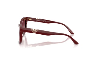Seitenansicht Emporio Armani EA4259U (63238H)