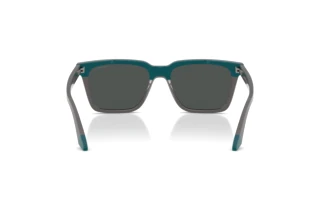 Rückansicht Emporio Armani EA4260 (631487)