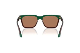 Rückansicht Emporio Armani EA4260 (631573)