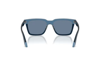 Rückansicht Emporio Armani EA4260 (63172V)